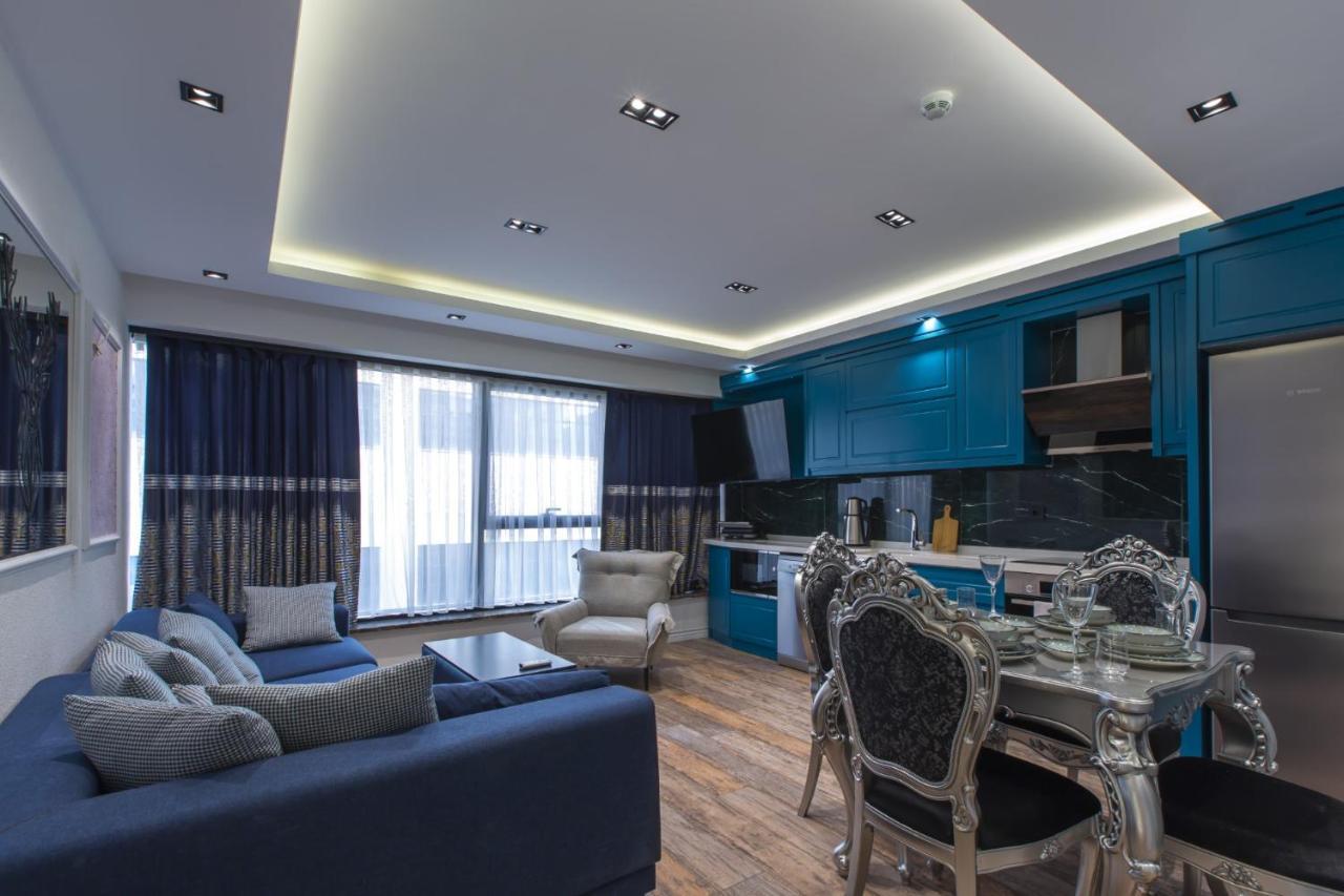Aparthotel Angel *